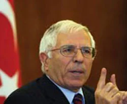 Eleştirilecek yanlarımız var. Bulun!