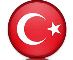 Elvan'dan sonra Nevin de şampiyon