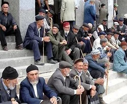 Emeklilere kötü haber