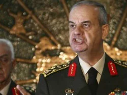 Emeklilik planı hazır
