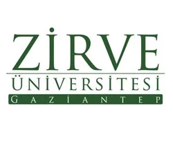 En çok tercih edilen üniversite