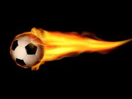 En Erken Gol