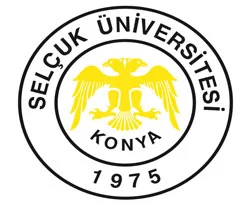 En fazla kontenjan selçuk üniversitesinde