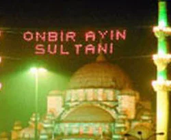 En uzun oruç hangi gün?