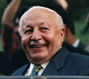 Erbakan'dan "Huzur Partisi" yalanlaması