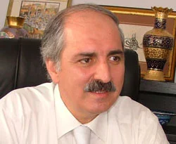 'Erbakan-Şener görüşmesi olumlu '