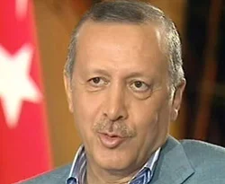 Erdoğan'dan MHP-CHP'ye türban çağrısı