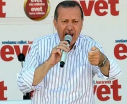 Erdoğan'ı isyan ettiren müdür ataması