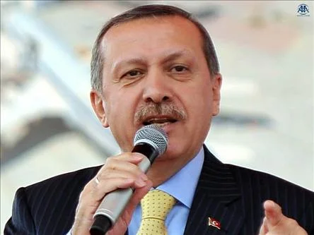 'Erkek erkektir, kadın kadın'