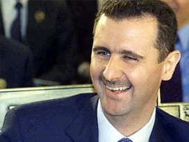 Esad, Hariri, Suriye,