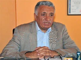Eski devrimci 'evet' diyecek