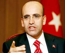 Evet çıkarsa milli gelir 30 bin dolara çıkar