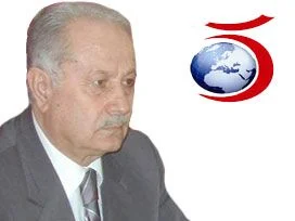 'Evet' demek Ak Parti'li olmak anlamına gelmez