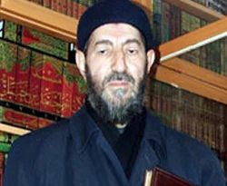 'Evet demeyen, vebal altına girer'