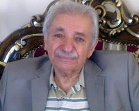 'Evet' derdik