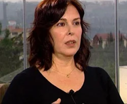 'Evet' diyen herkes baskı görüyor!