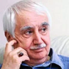 Evet mi, Hayır mı?