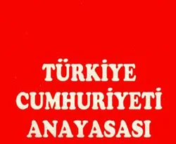'Evet' nereye 'Hayır' nereye götürür? - 2