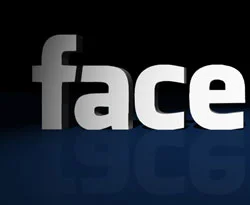 Facebook 1 hataya sizi satıyor