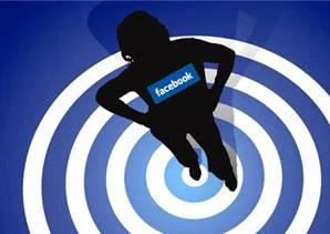 Facebook güvenliği için 6 altın kural