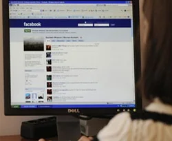 Facebook üyeleri pişman olacak