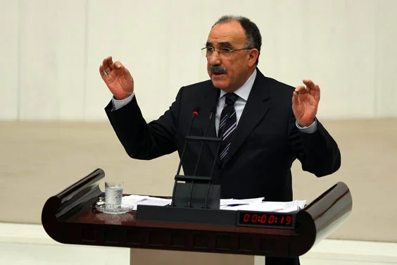 Faili meçhuller aydınlanıyor