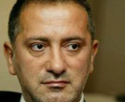 Fatih Altaylı Neden Korktu