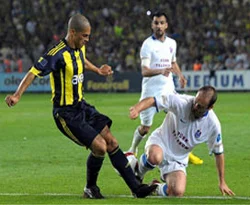 Fener'e turu getirecek skorlar ve 11