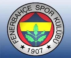 Fenerbahçe'den imza şov