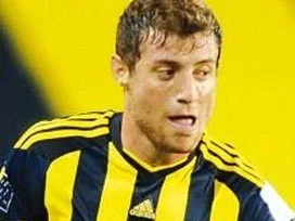 Fenerbahçe'nin 5 bin TL'lik yıldızı: Okan