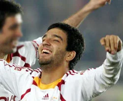 Fenerbahçe'ye üzüldük