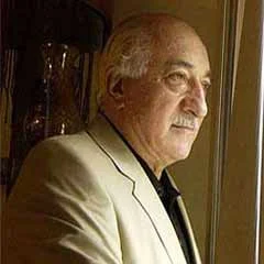 Fethullah Gülen hocadan 'evet' çağrısı