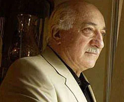 Fethullah Gülen neden 'Evet' diyor?