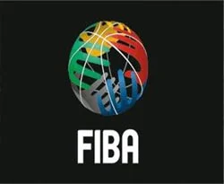 FIBA 2010 B Grubu'nda son puan durumu
