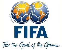 FIFA'dan Kuzey Kore'ye soruşturma