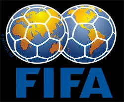 FİFA dünya sıralamasında Türkiye'nin yeri