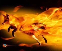 Firefox'un bu sürümüne dikkat!