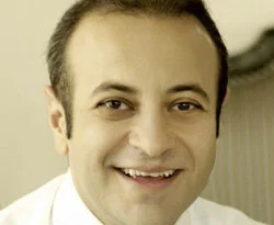 'Fişleneceğim diye dil öğrenemedim'