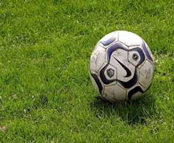 Futbolda 1. transfer dönemi bitiyor