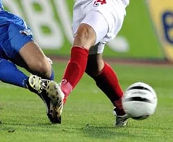 Futbolda haftanın maç programı