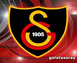 Galatasaray 2-1 Barcelona