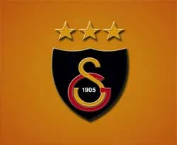 Galatasaray: 3 Dinamo Kiev: 1