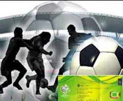 Galatasaray-Bursaspor biletleri satışta