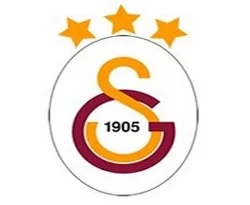 Galatasaray'da birleşme başvurusu