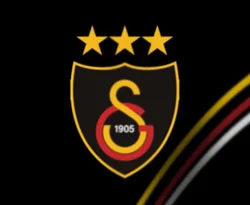 Galatasaray'dan 2 transfer birden