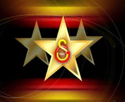 Galatasaray'ın UEFA'daki 70. sınavı