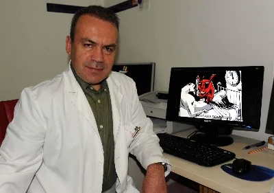 Genç erkeklere "uykuda sinsi ölüm" tehdidi