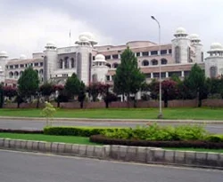 Genelkurmay Başkanının damadı kaçırıldı