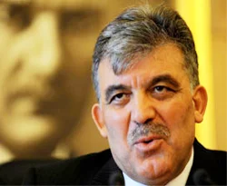 Genelkurmay Heron açıklaması yapacak