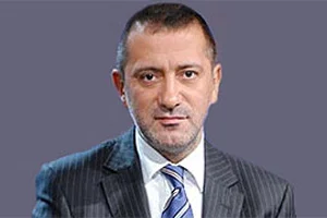 'Gerekirse dördünü de emekli ederiz'